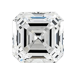 Asscher